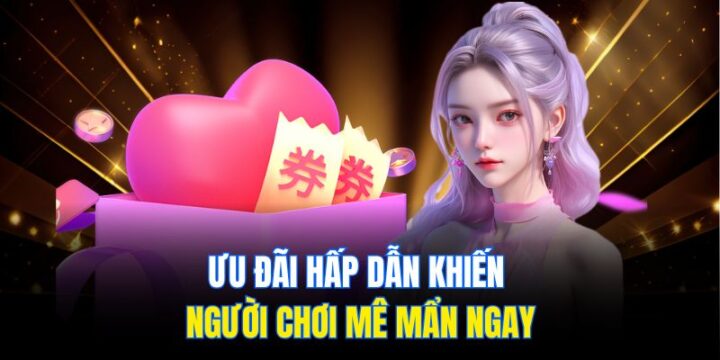 Leo 88 Gây Sốt Với Nhiều Ưu Đãi Dành Riêng Cho Thành Viên Ưu đãi hấp dẫn khiến người chơi mê mẩn ngay
