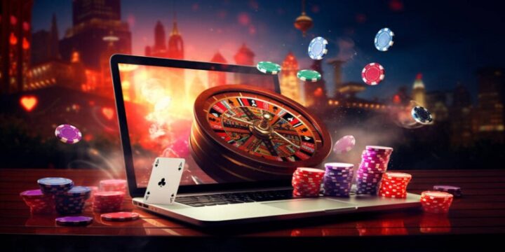 B52club - Địa Chỉ Cá Cược Trực Tuyến Hot Nhất 2025 Vì sao B52club luôn được đánh giá cao trong cộng đồng bet thủ?