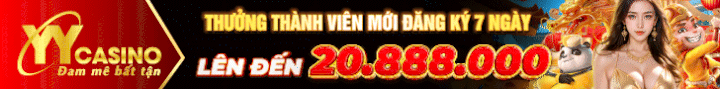 yycasino