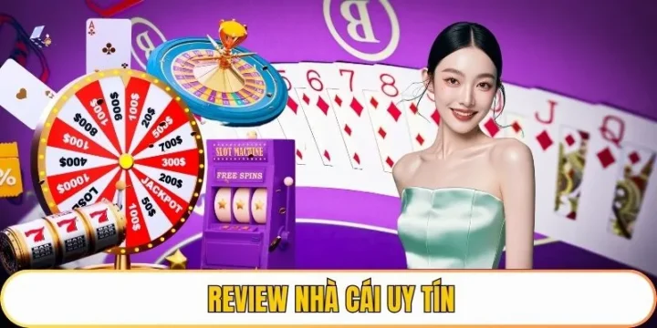 top-nha-cai-2