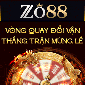 zo88
