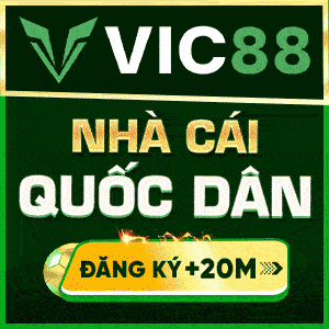 vic88