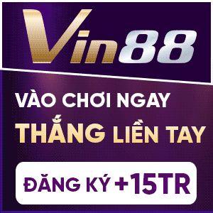 vin88