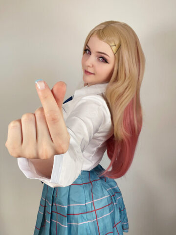 14673703_003_c1de OnlyFans Magical Evelynn performed by Magical Evelynn Nude Gallery