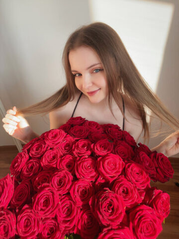 14673703_008_35c4 OnlyFans Magical Evelynn performed by Magical Evelynn Nude Gallery