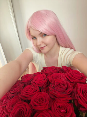 14673703_009_ad9c OnlyFans Magical Evelynn performed by Magical Evelynn Nude Gallery