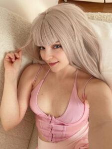 Ảnh Sex Học Sinh OnlyFans Magical Evelynn performed by Magical Evelynn Nude Gallery OnlyFans Magical Evelynn performed by Magical Evelynn Nude Gallery
