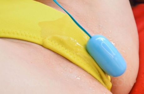 66731046_005_42c8 Japanese girl Arisa Nakano is masturbated by unknown men until she squirts