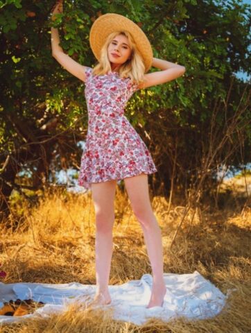 67929533_006_27d4 Met Art performed by Angel Sway Hot Porn