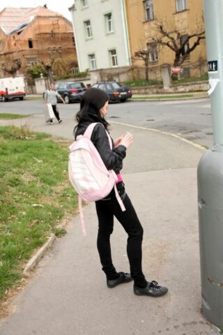 80929551_011_8caa Sexy petite teen Linda O enjoys hardcore sex with a hung stud she just met