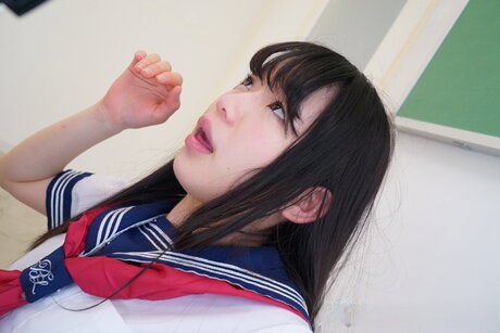 85103140_027_c726 Japan HDV starring Yuuna Himekawa Sex Images