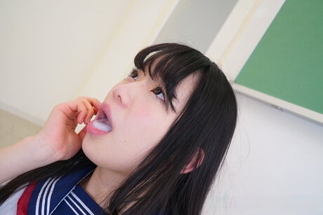 85103140_029_e0b3 Japan HDV starring Yuuna Himekawa Sex Images
