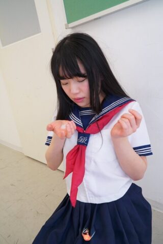 85103140_032_efc2 Japan HDV starring Yuuna Himekawa Sex Images