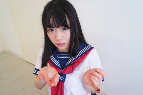 85103140_033_54b4 Japan HDV starring Yuuna Himekawa Sex Images