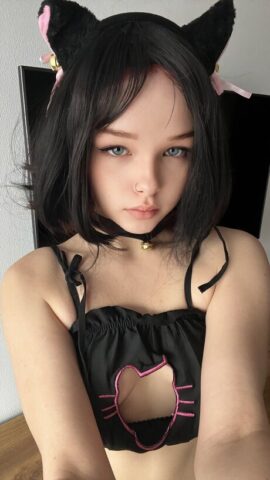 Ảnh Sex Gái Xinh Cute OnlyFans Little Missy starring Little Missy Sex Photos OnlyFans Little Missy starring Little Missy Sex Photos