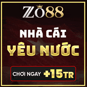 zo88