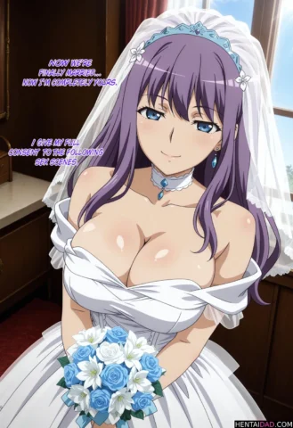 Ayano Yukawa Sex | Yabai! Fukushuu Yami Site Hentai #8 Ayano Yukawa Sex | Yabai! Fukushuu Yami Site Hentai #8