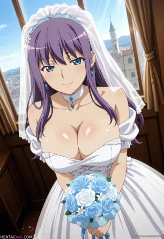 Ayano Yukawa Sex | Yabai! Fukushuu Yami Site Hentai #7 Ayano Yukawa Sex | Yabai! Fukushuu Yami Site Hentai #7
