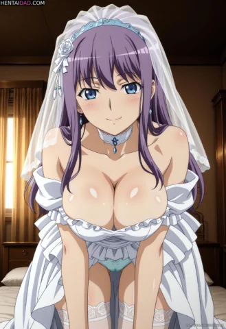 Ayano Yukawa Sex | Yabai! Fukushuu Yami Site Hentai #96 Ayano Yukawa Sex | Yabai! Fukushuu Yami Site Hentai #96