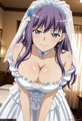 Ayano Yukawa Sex | Yabai! Fukushuu Yami Site Hentai #89 Ayano Yukawa Sex | Yabai! Fukushuu Yami Site Hentai #89