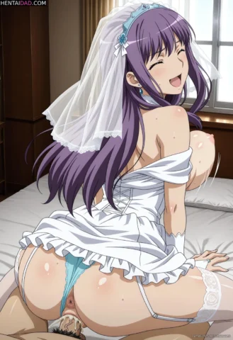 Ayano Yukawa Sex | Yabai! Fukushuu Yami Site Hentai #82 Ayano Yukawa Sex | Yabai! Fukushuu Yami Site Hentai #82