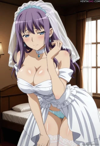 Ayano Yukawa Sex | Yabai! Fukushuu Yami Site Hentai #117 Ayano Yukawa Sex | Yabai! Fukushuu Yami Site Hentai #117