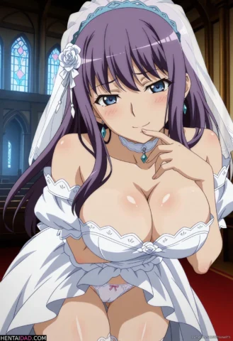 Ayano Yukawa Sex | Yabai! Fukushuu Yami Site Hentai #71 Ayano Yukawa Sex | Yabai! Fukushuu Yami Site Hentai #71