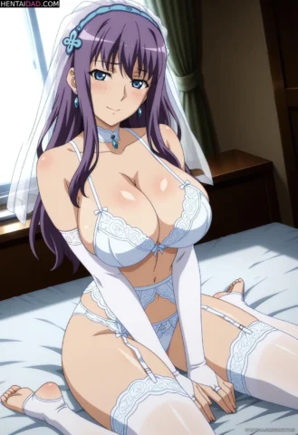 Ayano Yukawa Sex | Yabai! Fukushuu Yami Site Hentai #55 Ayano Yukawa Sex | Yabai! Fukushuu Yami Site Hentai #55