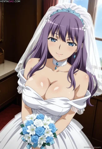 Ayano Yukawa Sex | Yabai! Fukushuu Yami Site Hentai #49 Ayano Yukawa Sex | Yabai! Fukushuu Yami Site Hentai #49