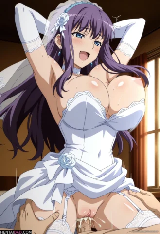 Ayano Yukawa Sex | Yabai! Fukushuu Yami Site Hentai #121 Ayano Yukawa Sex | Yabai! Fukushuu Yami Site Hentai #121