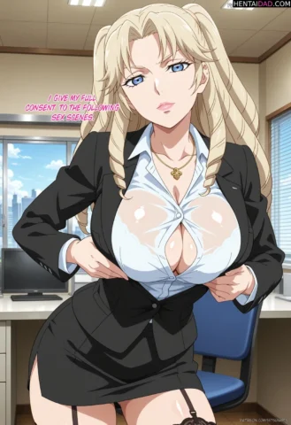 Deirdre Fou Roseblade Sex | Trapped in a Dating Sim: The World of Otome Games is Tough for Mobs Hentai #8 Deirdre Fou Roseblade Sex | Trapped in a Dating Sim: The World of Otome Games is Tough for Mobs Hentai #8