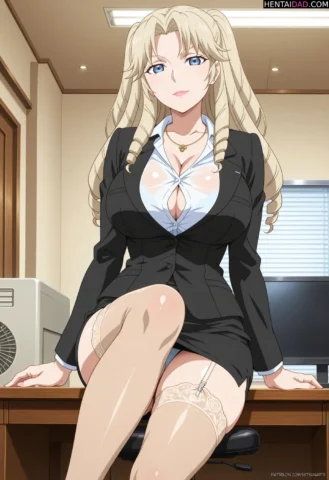 Deirdre Fou Roseblade Sex | Trapped in a Dating Sim: The World of Otome Games is Tough for Mobs Hentai #40 Deirdre Fou Roseblade Sex | Trapped in a Dating Sim: The World of Otome Games is Tough for Mobs Hentai #40