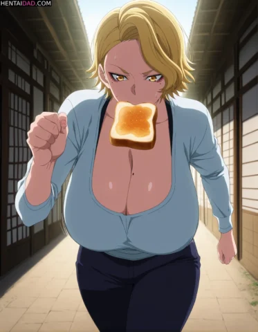 Kuina Sazanami Sex | Tougen Anki Hentai #10 Kuina Sazanami Sex | Tougen Anki Hentai #10