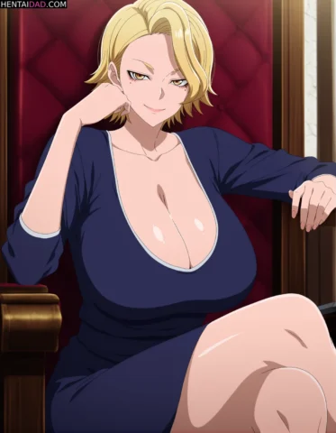 Kuina Sazanami Sex | Tougen Anki Hentai #9 Kuina Sazanami Sex | Tougen Anki Hentai #9