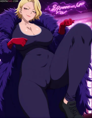 Kuina Sazanami Sex | Tougen Anki Hentai #7 Kuina Sazanami Sex | Tougen Anki Hentai #7