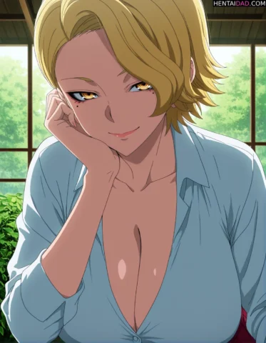 Kuina Sazanami Sex | Tougen Anki Hentai #4 Kuina Sazanami Sex | Tougen Anki Hentai #4