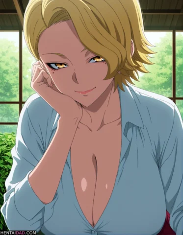 Kuina Sazanami Sex | Tougen Anki Hentai #3 Kuina Sazanami Sex | Tougen Anki Hentai #3