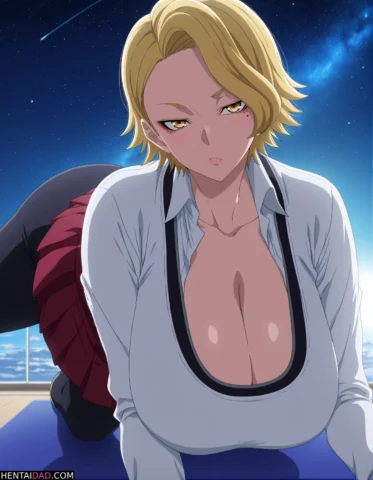 Kuina Sazanami Sex | Tougen Anki Hentai #2 Kuina Sazanami Sex | Tougen Anki Hentai #2