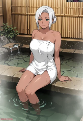 Mabui Sex | Naruto Hentai #30 Mabui Sex | Naruto Hentai #30