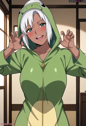 Mabui Sex | Naruto Hentai #24 Mabui Sex | Naruto Hentai #24