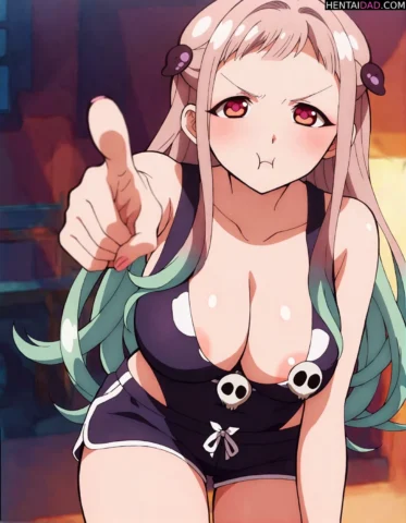 Nene Yashiro Sex | Toilet-Bound Hanako-kun Hentai #14 Nene Yashiro Sex | Toilet-Bound Hanako-kun Hentai #14