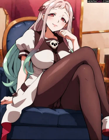 Nene Yashiro Sex | Toilet-Bound Hanako-kun Hentai #12 Nene Yashiro Sex | Toilet-Bound Hanako-kun Hentai #12