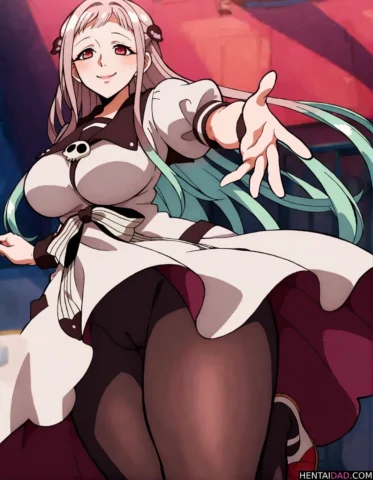 Nene Yashiro Sex | Toilet-Bound Hanako-kun Hentai #11 Nene Yashiro Sex | Toilet-Bound Hanako-kun Hentai #11