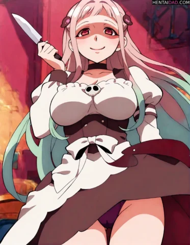 Nene Yashiro Sex | Toilet-Bound Hanako-kun Hentai #8 Nene Yashiro Sex | Toilet-Bound Hanako-kun Hentai #8