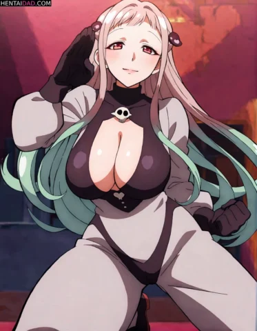 Nene Yashiro Sex | Toilet-Bound Hanako-kun Hentai #7 Nene Yashiro Sex | Toilet-Bound Hanako-kun Hentai #7