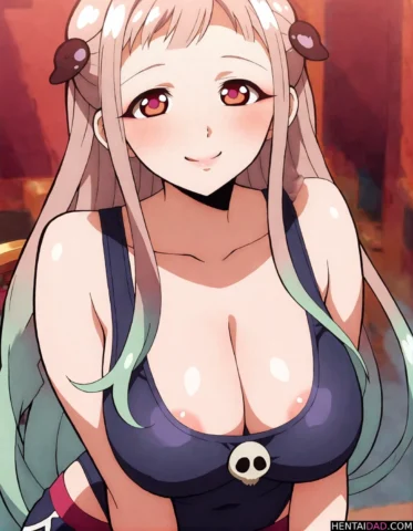 Nene Yashiro Sex | Toilet-Bound Hanako-kun Hentai #6 Nene Yashiro Sex | Toilet-Bound Hanako-kun Hentai #6