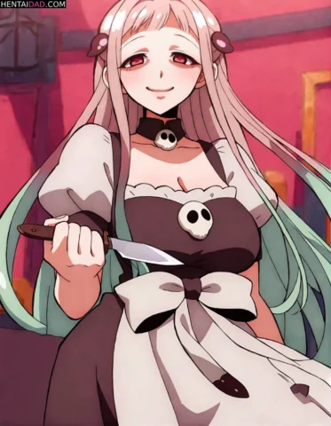 Nene Yashiro Sex | Toilet-Bound Hanako-kun Hentai #3 Nene Yashiro Sex | Toilet-Bound Hanako-kun Hentai #3