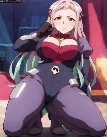 Nene Yashiro Sex | Toilet-Bound Hanako-kun Hentai #1 Nene Yashiro Sex | Toilet-Bound Hanako-kun Hentai #1