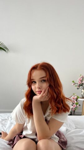 18620404_001_ab22 OnlyFans Little Missy starring Little Missy Hot Porn