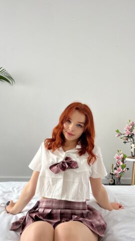 18620404_004_daff OnlyFans Little Missy starring Little Missy Hot Porn